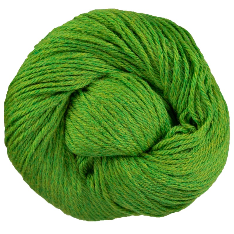 Cascade 220 Yarn – 1035 Fern Heather