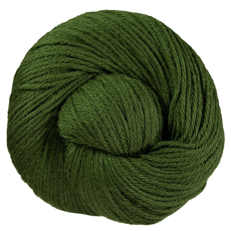 Cascade 220 Yarn – 1036 Chive|Default Title