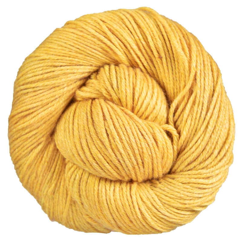 Madelinetosh Wool + Cotton Yarn – Candlewick