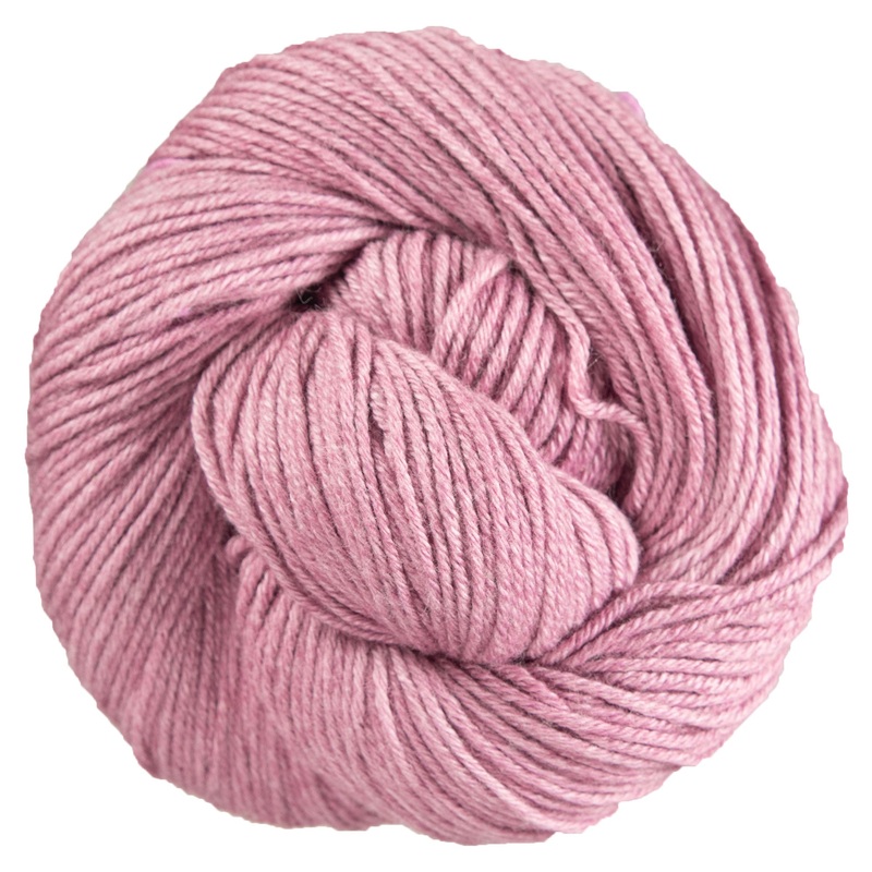 Madelinetosh Wool + Cotton Yarn – Elizabeth Taylor