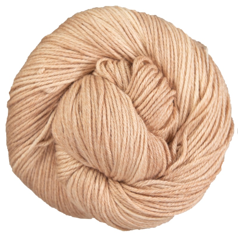 Madelinetosh Wool + Cotton Yarn – Filtered Daydreams