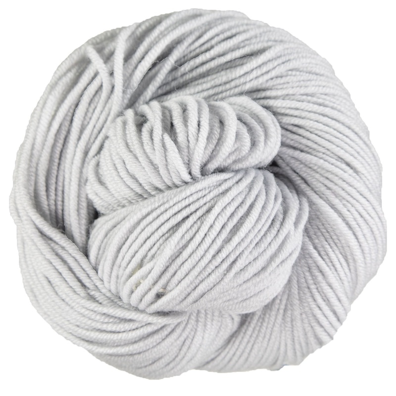 Plymouth Yarn DK Merino Superwash Yarn – 1151 Glacier Glow