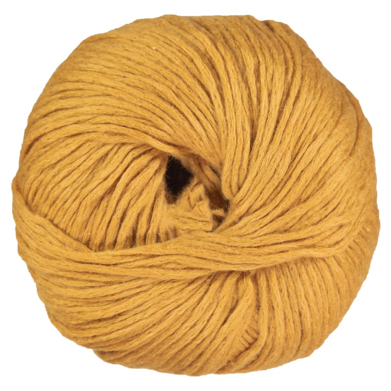 Rowan Cotton Wool Yarn – 208 Pickles