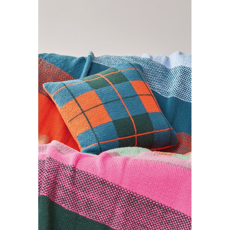 Rowan Daydreamer Collection Patterns – Check It – PDF Download