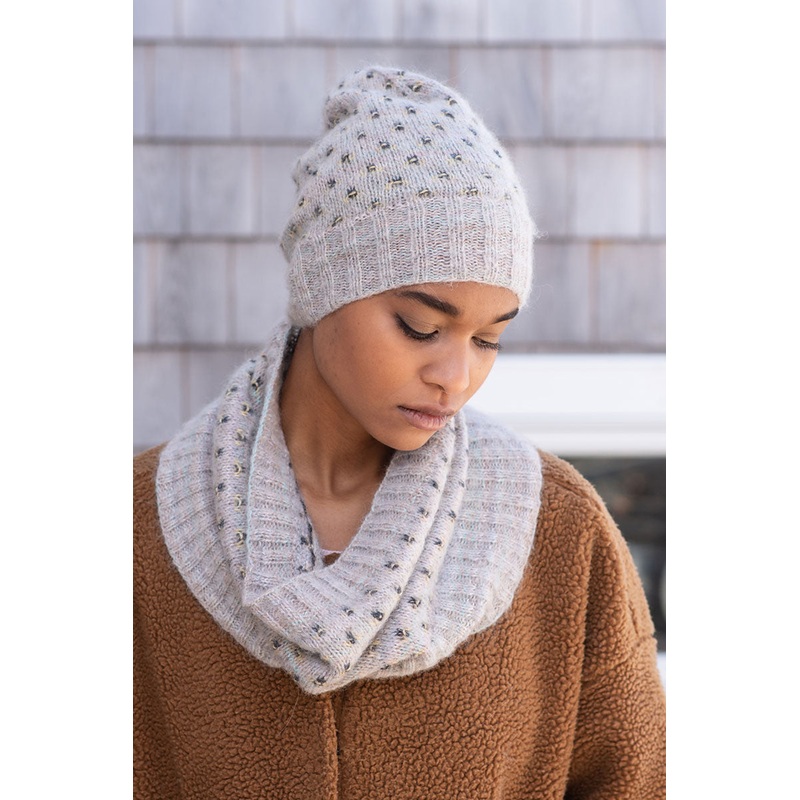 Berroco Booklet 427 – Dulce Patterns – Donna – PDF Download