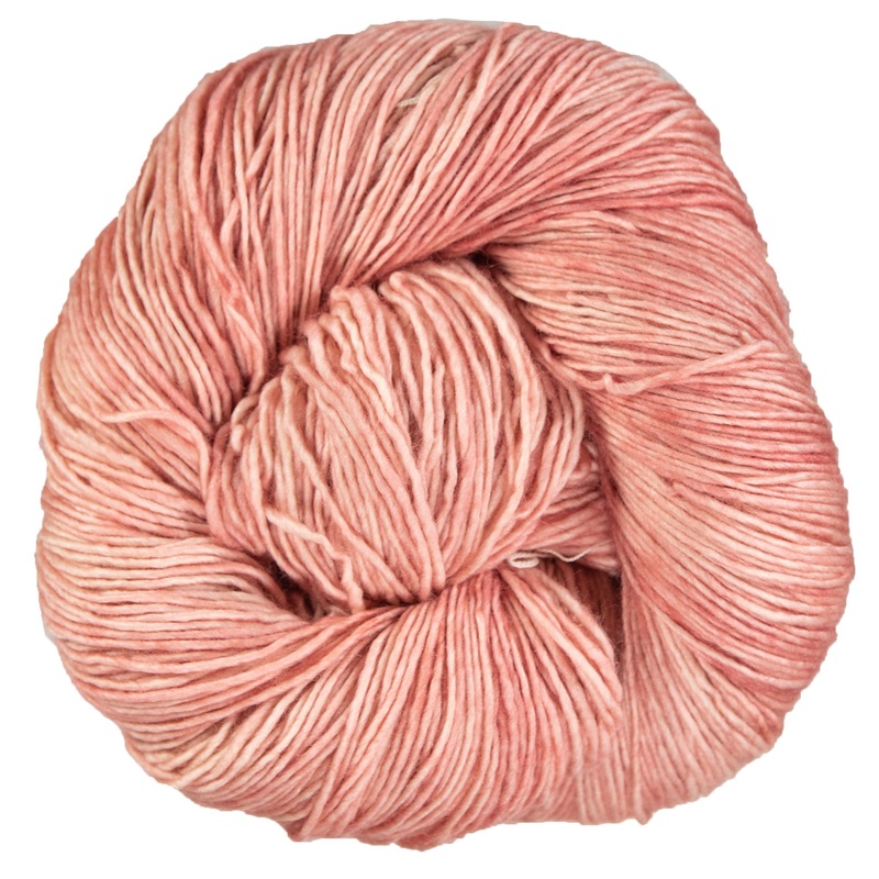 Malabrigo Mechita Yarn – 341 Neverland