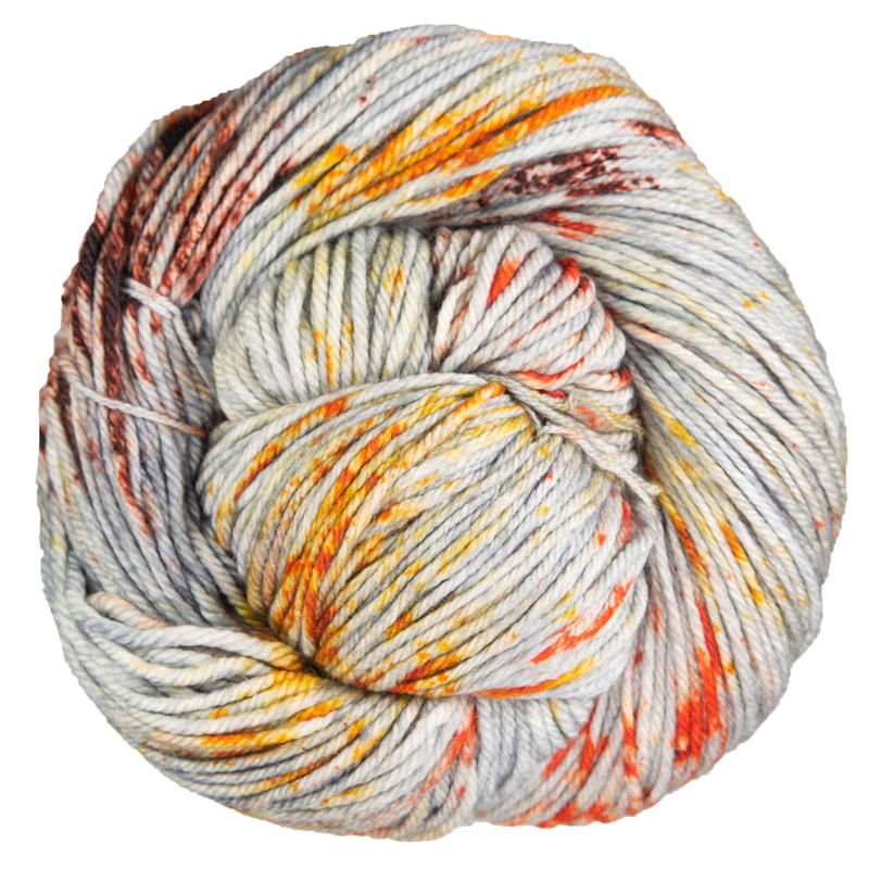 Malabrigo Rios Yarn – 277 Siri