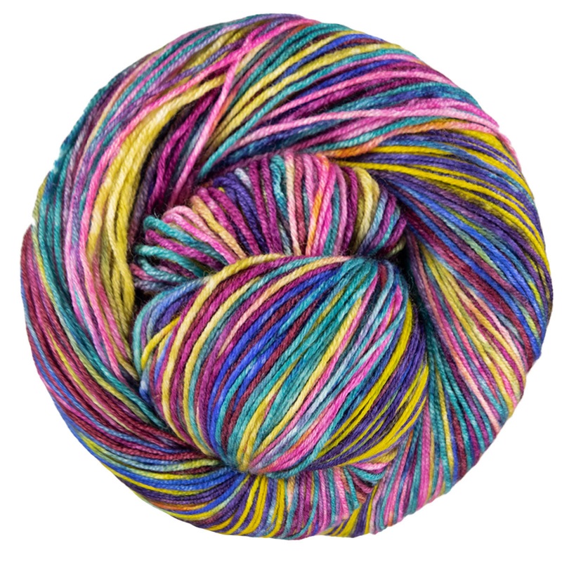 Urth Yarns Uneek Fingering Yarn – 3026