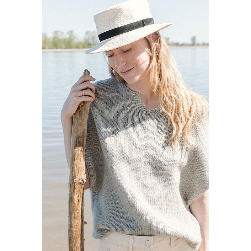 Woolfolk Luft Patterns – Lilleo – PDF Download