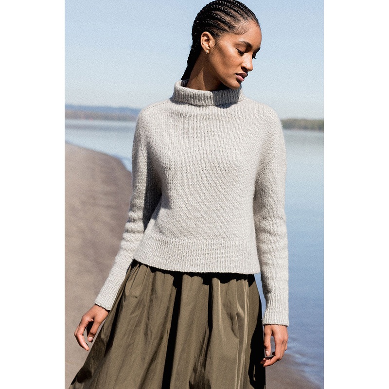 Woolfolk Luft Patterns – Skaro – PDF Download