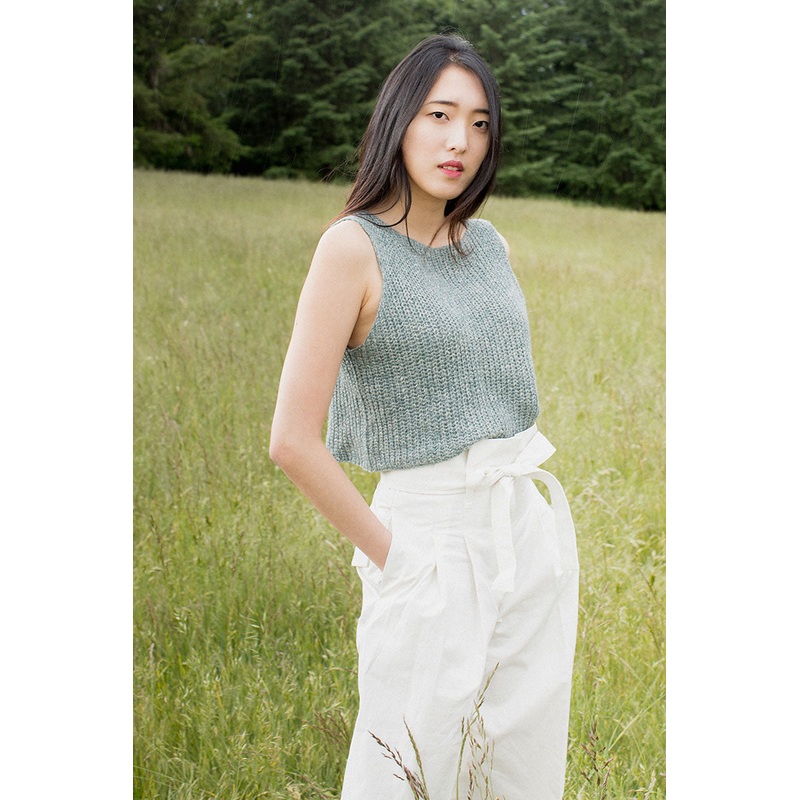 Woolfolk Stra PDF Patterns – Glide – PDF Download