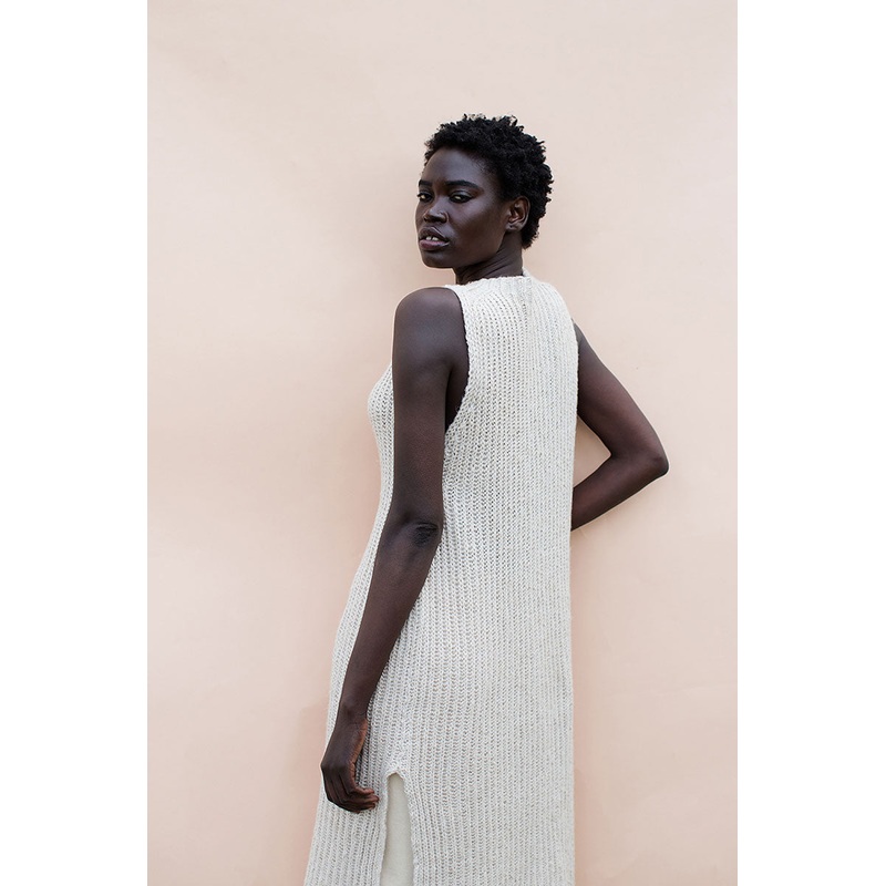 Woolfolk Stra PDF Patterns – Saft – PDF Download