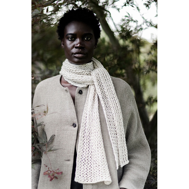 Woolfolk Stra PDF Patterns – Sjov – PDF Download