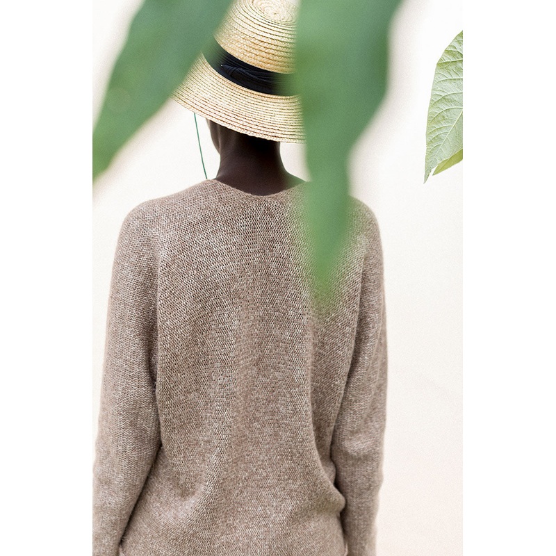 Woolfolk Stra PDF Patterns – Stige – PDF Download