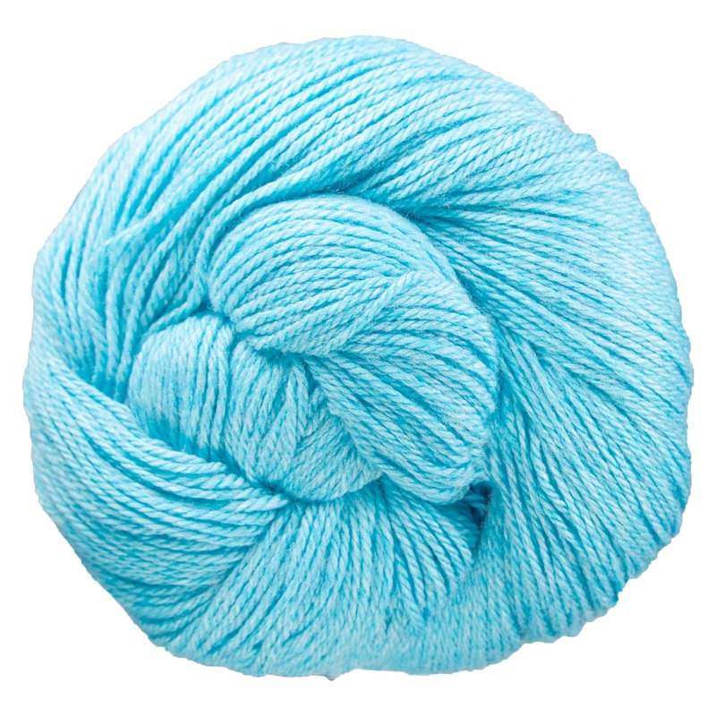 Berroco Vintage DK Yarn – 21197 Cotton Candy