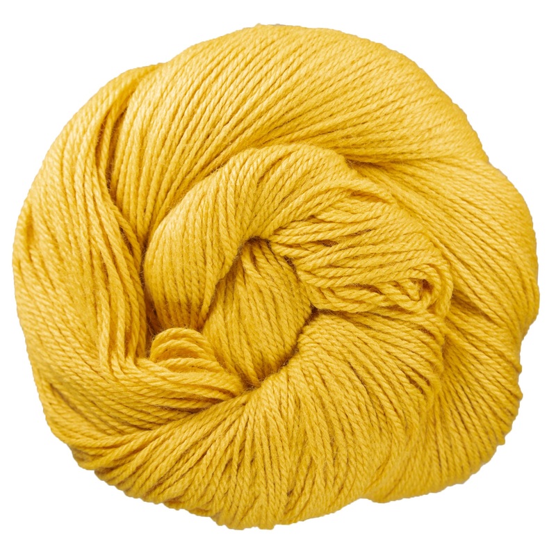 Berroco Vintage DK Yarn – 2121 Sunny
