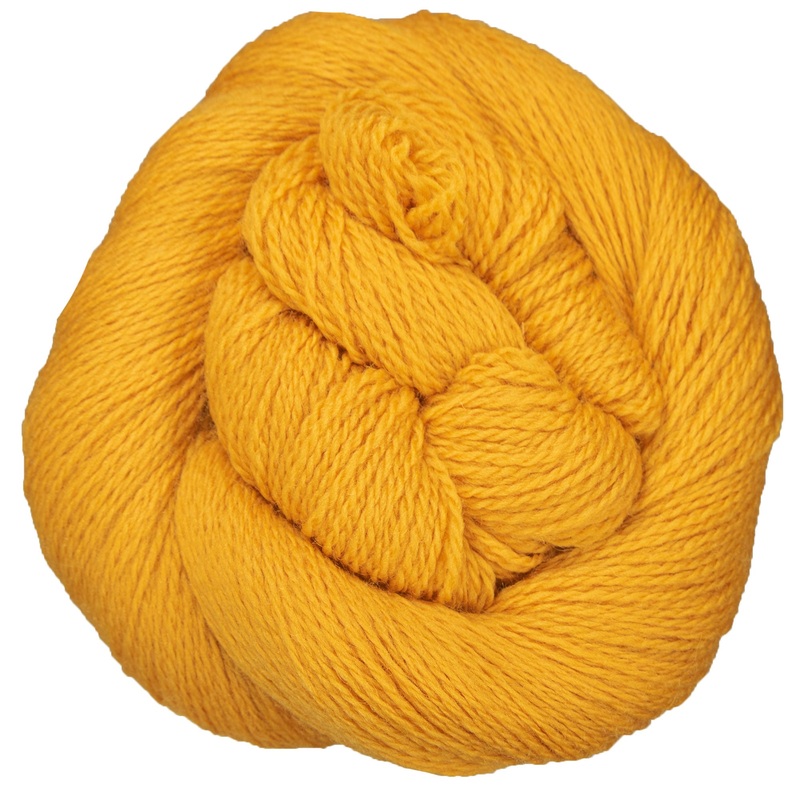 Cascade 220 Fingering Yarn – 1026 Sunflower