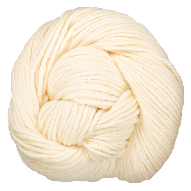 Cascade Yarns 220 Superwash Aran Yarn – 0330 Shortbread