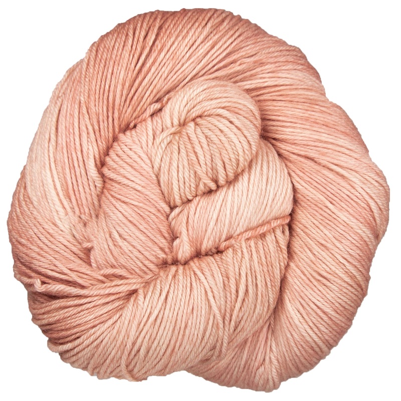 Malabrigo Arroyo Yarn – 341 Neverland