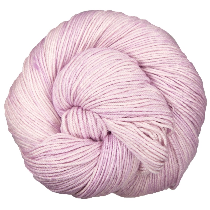 Malabrigo Arroyo Yarn – 689 Valentina