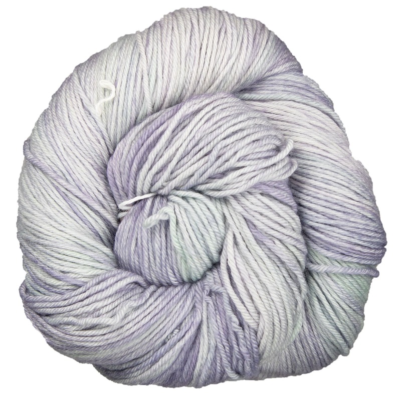 Malabrigo Arroyo Yarn – 724 Flavia