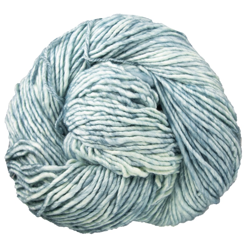 Malabrigo Mecha Yarn – 337 Thereza