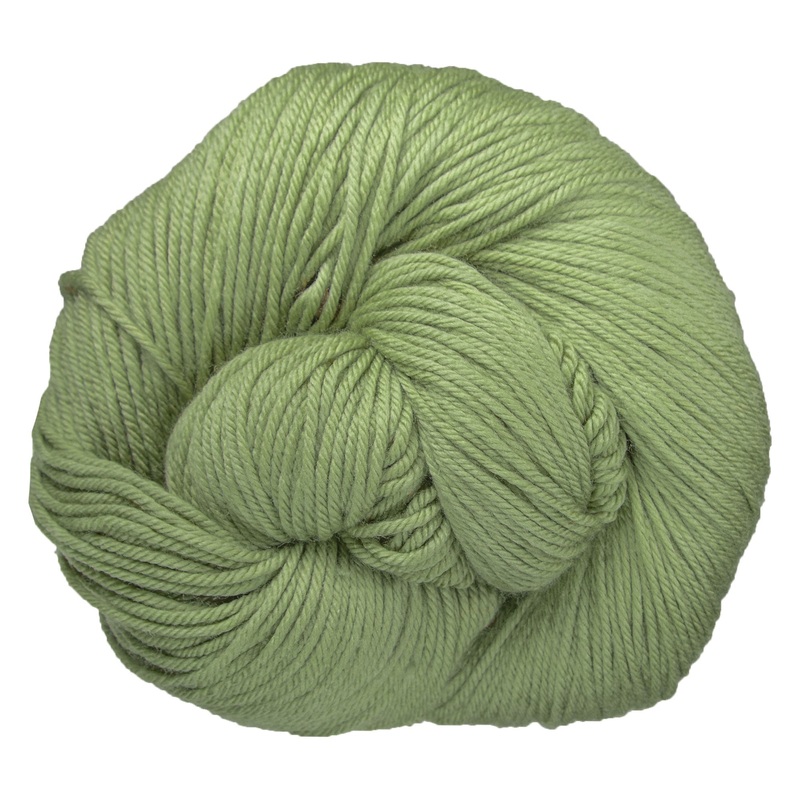 Malabrigo Rios Yarn – 641 Eucalipto