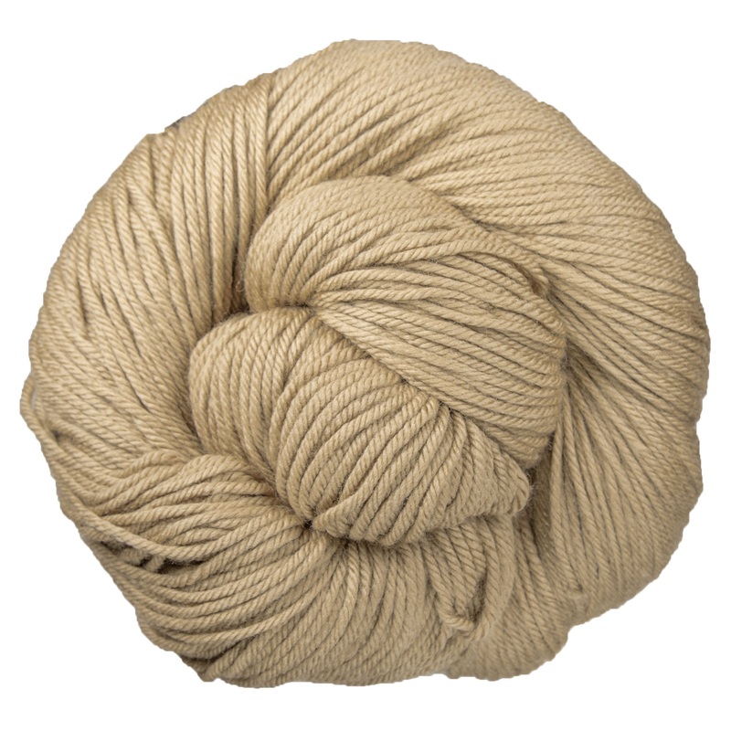 Malabrigo Rios Yarn – 642 Lonja