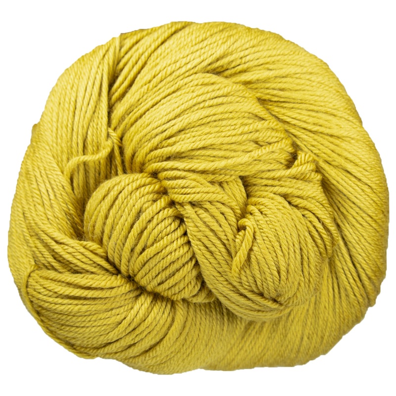 Malabrigo Rios Yarn – 643 Dunas