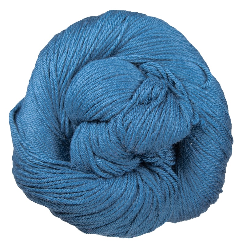 Malabrigo Rios Yarn – 645 Casapueblo