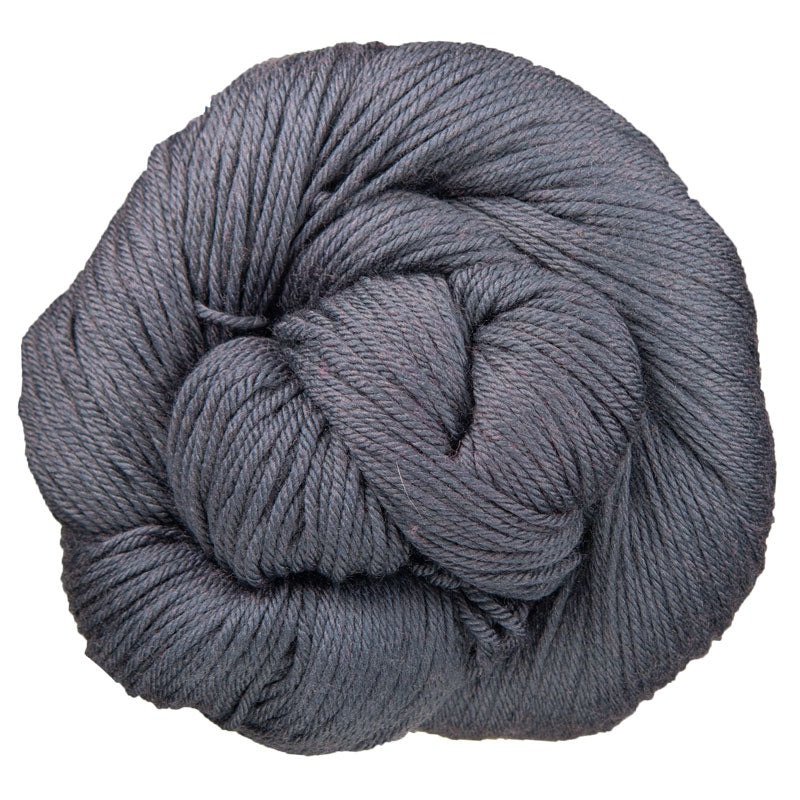 Malabrigo Rios Yarn – 646 Lobo Marino