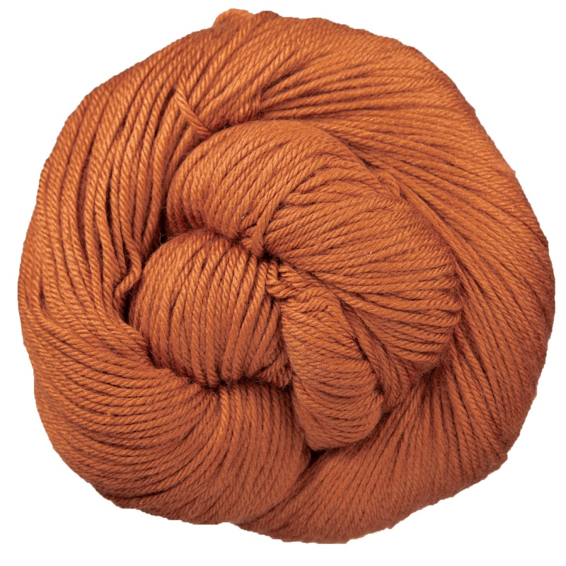 Malabrigo Rios Yarn – 647 Dulce de Leche