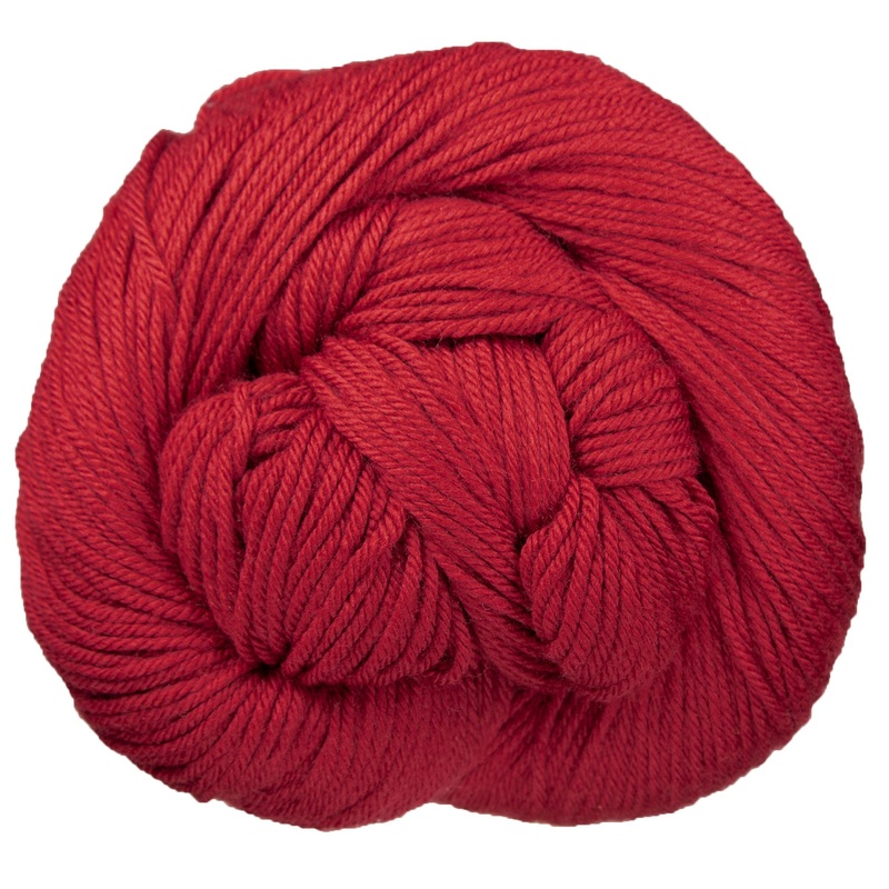 Malabrigo Rios Yarn – 651 Ceibo