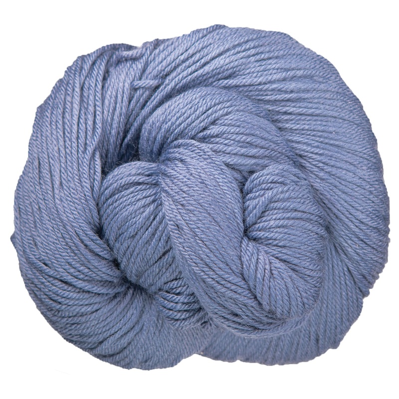 Malabrigo Rios Yarn – 652 Jacaranda