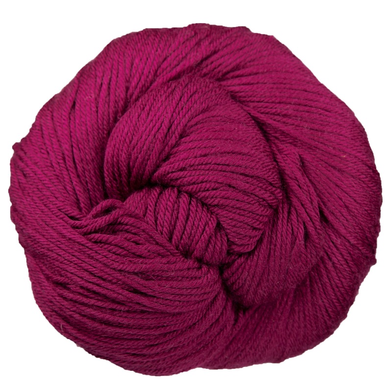 Malabrigo Rios Yarn – 653 Santa Rita