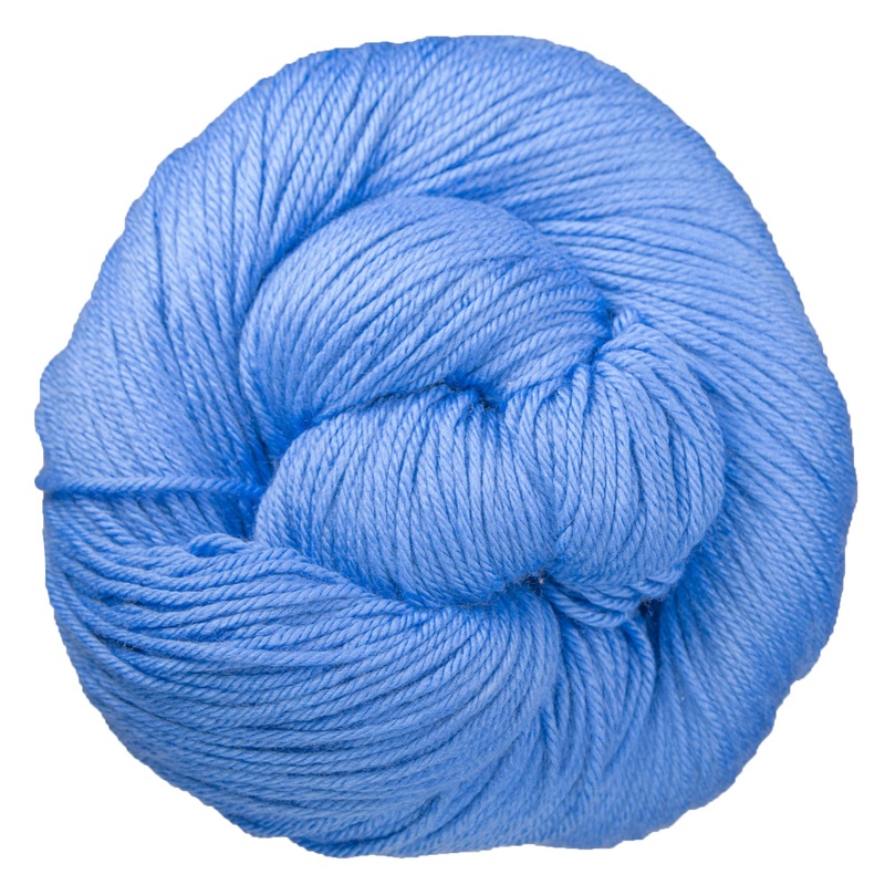 Malabrigo Rios Yarn – 654 Uruguay