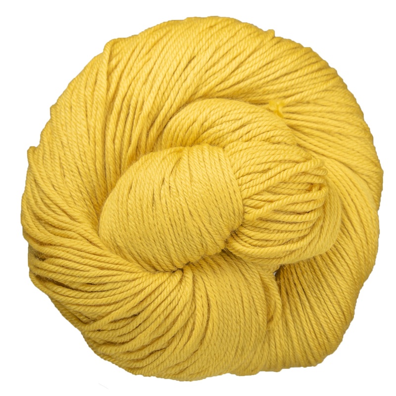 Malabrigo Rios Yarn – 655 Chaja