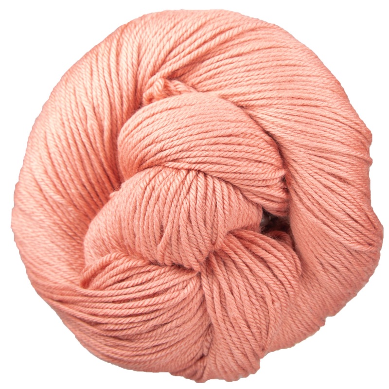 Malabrigo Rios Yarn – 656 Lapacho