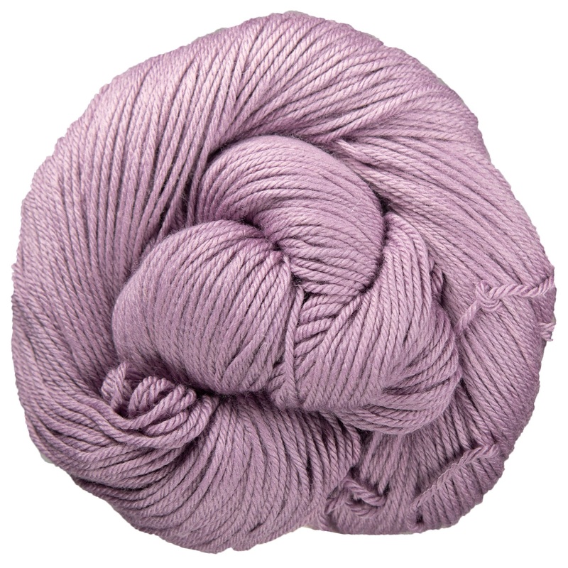 Malabrigo Rios Yarn – 657 Lila