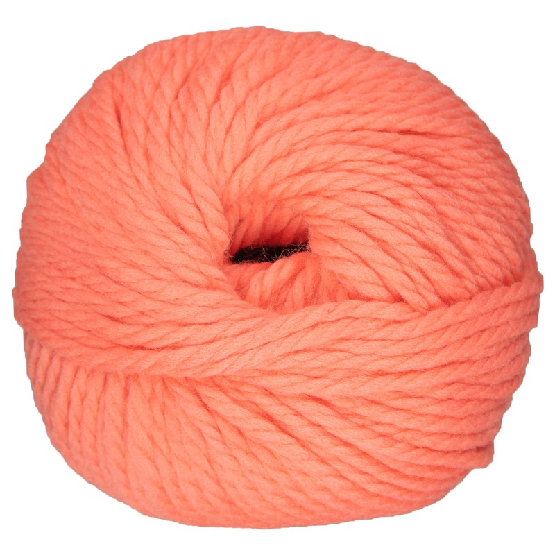 Rowan Big Wool Yarn – 94 Melon
