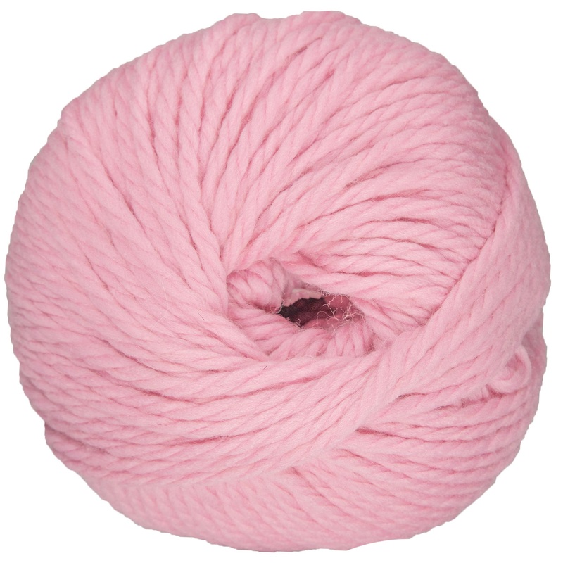 Rowan Big Wool Yarn – 95 Nougat