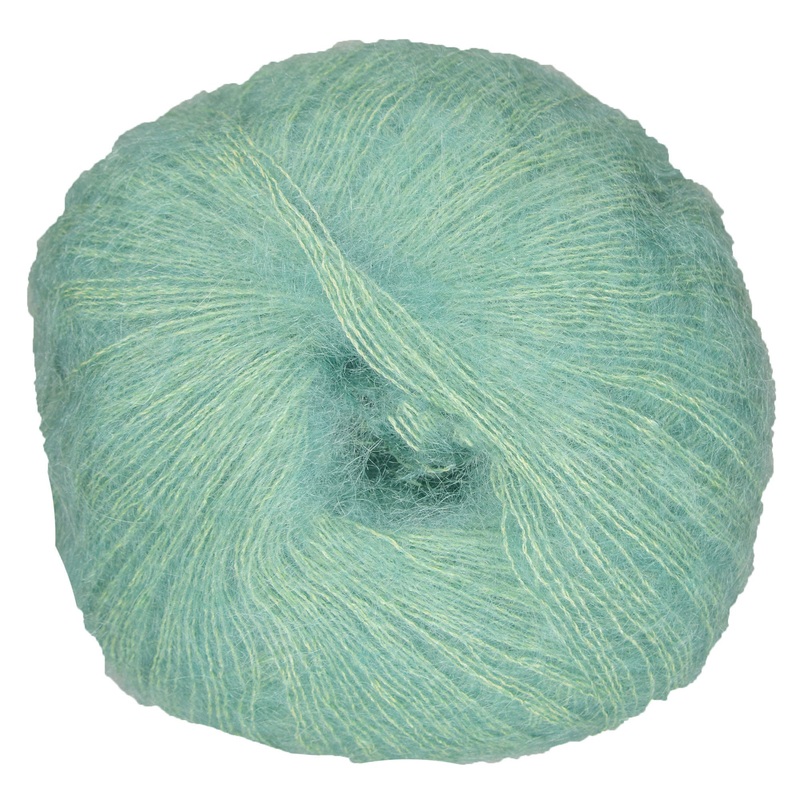 Berroco Aerial Yarn – 3467 Pine