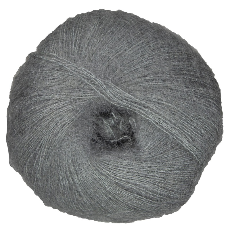 Berroco Aerial Yarn – 3468 Fog