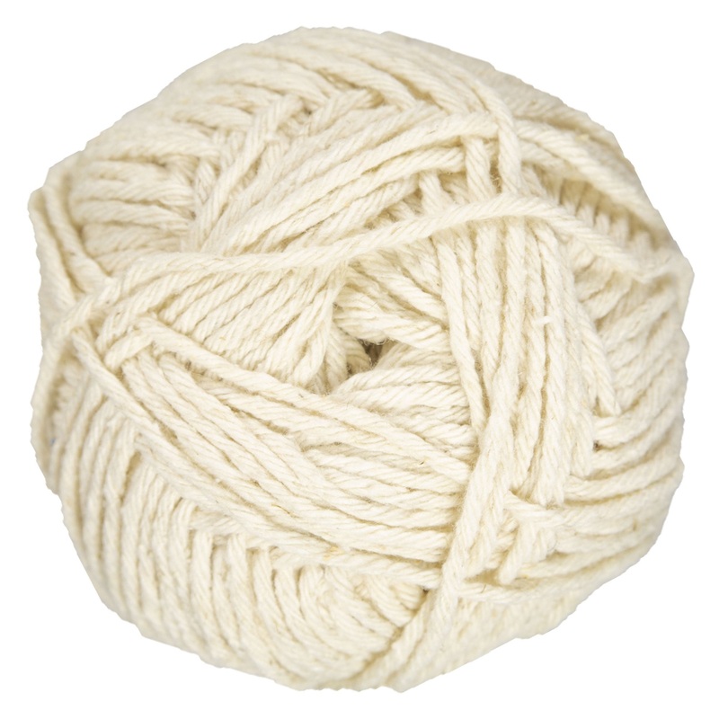 Berroco Remix Chunky Yarn – 9901 Birch