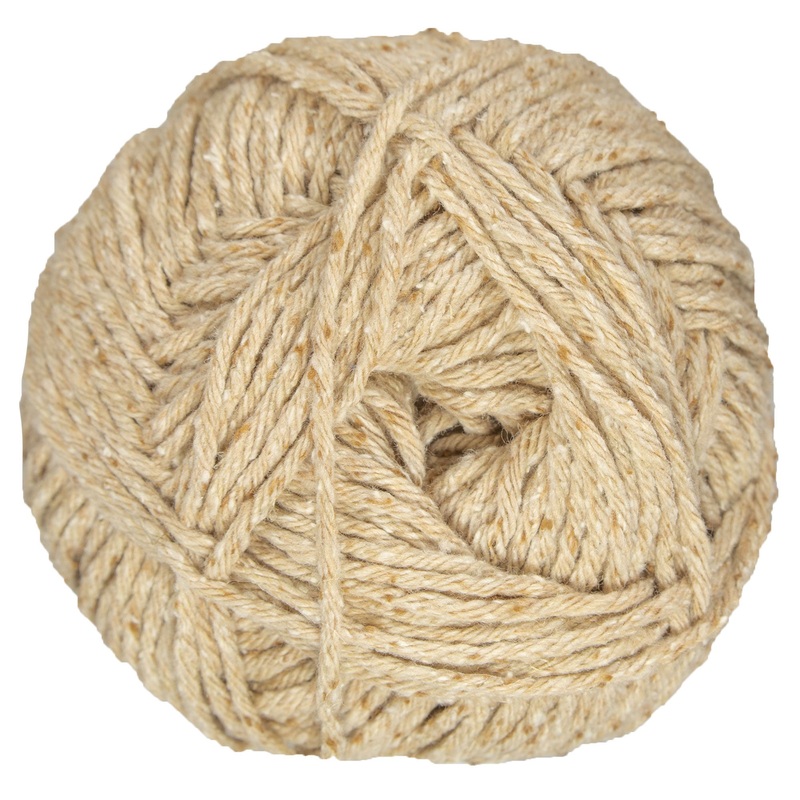 Berroco Remix Chunky Yarn – 9903 Almond