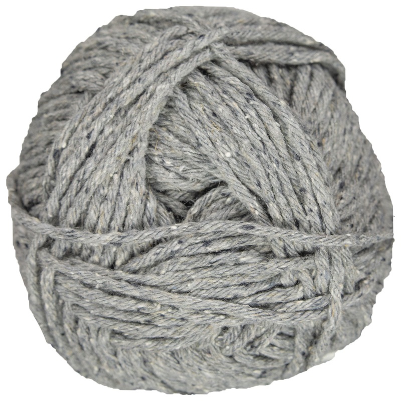 Berroco Remix Chunky Yarn – 9930 Smoke