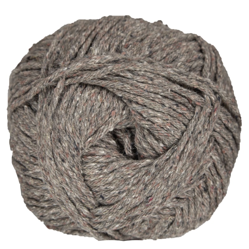 Berroco Remix Chunky Yarn – 9933 Patina