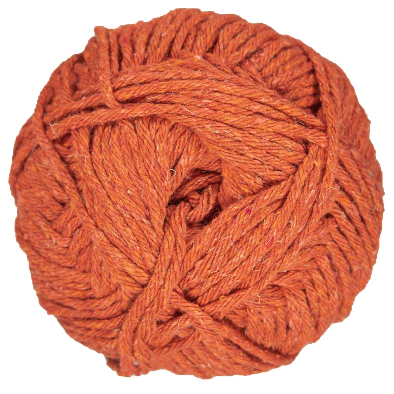 Berroco Remix Chunky Yarn – 9997 Apricot