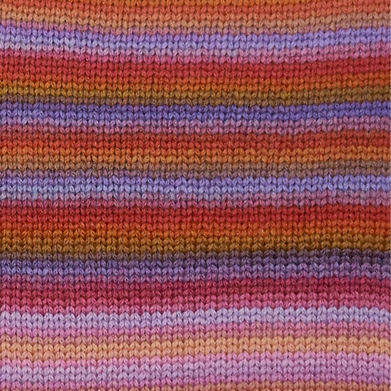 Berroco Wizard Yarn – 2922 Moonstone