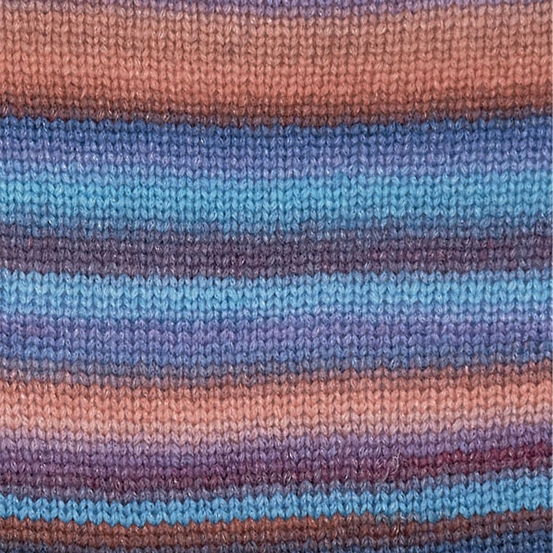 Berroco Wizard Yarn – 2936 Realgar